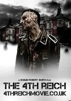 The 4th Reich (2010) posters and prints