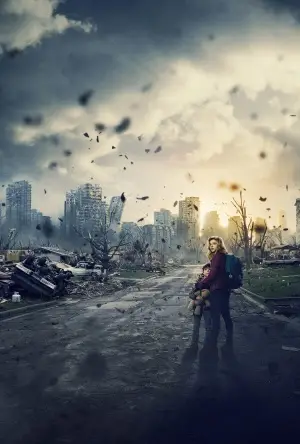 The 5th Wave (2016) Jigsaw Puzzle picture 444621