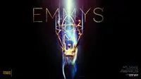 The 66th Primetime Emmy Awards (2014) posters and prints