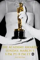 The 78th Annual Academy Awards (2006) posters and prints