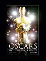 The 80th Annual Academy Awards (2008) posters and prints