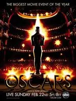The 81st Annual Academy Awards (2009) posters and prints