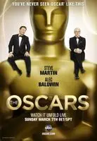 The 82nd Annual Academy Awards (2010) posters and prints