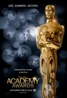 The 84th Annual Academy Awards (2012) posters and prints
