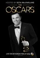 The 85th Annual Academy Awards (2013) posters and prints