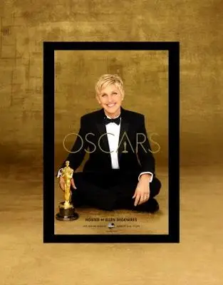 The 86th Academy Awards (2014) Baseball Cap - idPoster.com