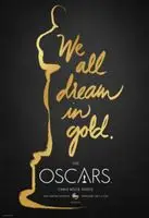 The 88th Annual Academy Awards (2016) posters and prints