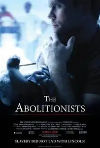The Abolitionists (2015) posters and prints