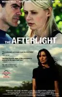 The Afterlight (2009) posters and prints