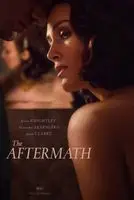The Aftermath (2019) posters and prints