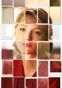 The Age of Adaline (2015) posters and prints
