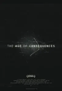 The Age of Consequences (2016) posters and prints