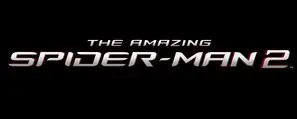 The Amazing Spider-Man 2 (2014) Wall Poster picture 708034