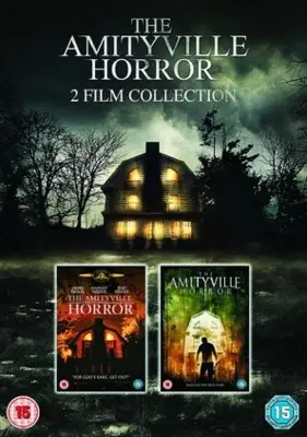 The Amityville Horror (1979) Image Jpg picture 868136