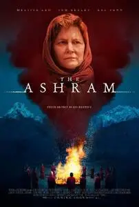The Ashram (2018) posters and prints