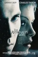 The Astronaut's Wife (1999) posters and prints