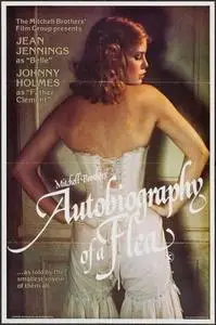 The Autobiography of a Flea (1976) posters and prints