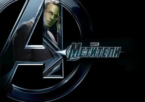 The Avengers (2012) Image Jpg picture 152947