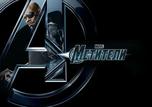 The Avengers (2012) Image Jpg picture 152948