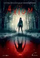 The Axiom (2019) posters and prints