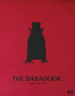 The Babadook (2013) Jigsaw Puzzle picture 316590