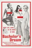 The Bachelor's Dreams (1967) posters and prints