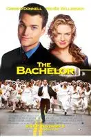 The Bachelor (1999) posters and prints