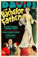 The Bachelor Father (1931) posters and prints