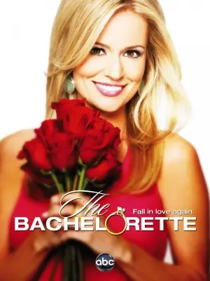 The Bachelorette (2003) Wall Poster picture 405590