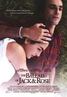 The Ballad of Jack & Rose (2005) posters and prints