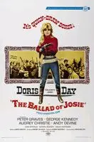 The Ballad of Josie (1967) posters and prints