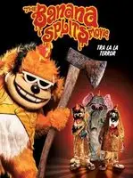The Banana Splits Movie (2019) posters and prints