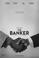 The Banker (2019) posters and prints