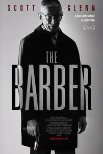 The Barber (2015) posters and prints