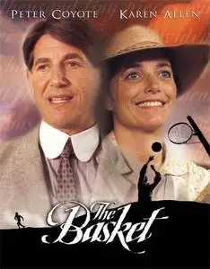 The Basket (2000) posters and prints