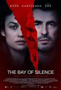 The Bay of Silence (2020) posters and prints