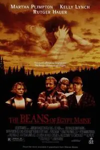The Beans of Egypt, Maine (1994) posters and prints