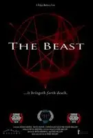 The Beast (2019) posters and prints