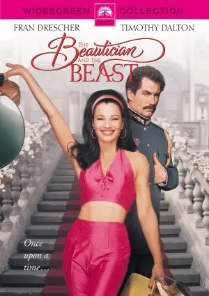 The Beautician and the Beast (1997) Jigsaw Puzzle picture 395586