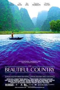The Beautiful Country (2005) posters and prints