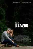 The Beaver (2011) posters and prints