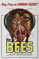 The Bees (1978) posters and prints