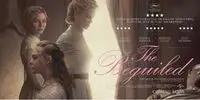 The Beguiled (2017) posters and prints
