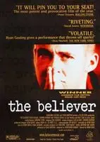 The Believer (2001) posters and prints