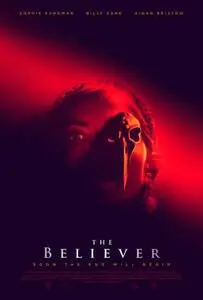 The Believer (2021) posters and prints