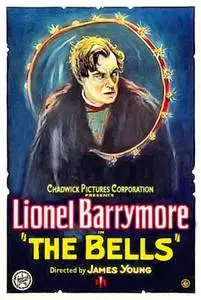 The Bells (1926) posters and prints