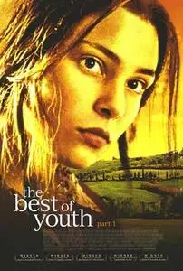 The Best of Youth (2004) posters and prints