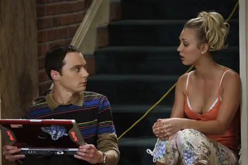 The Big Bang Theory Image Jpg picture 222609