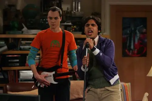 The Big Bang Theory Image Jpg picture 222623