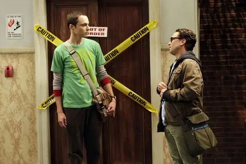 The Big Bang Theory Image Jpg picture 222625